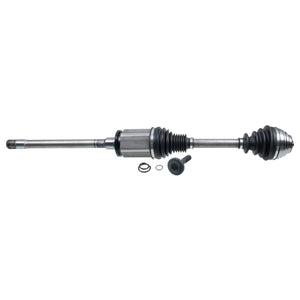 Drive Shaft Fits BMW OE 31607597694 Febi 183412