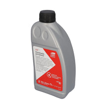 Load image into Gallery viewer, Automatic Transmission Fluid (ATF) Fits BMW OE 83222413477 Febi 183413