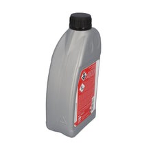 Load image into Gallery viewer, Automatic Transmission Fluid (ATF) Fits BMW OE 83222413477 Febi 183413