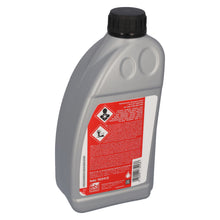 Load image into Gallery viewer, Automatic Transmission Fluid (ATF) Fits BMW OE 83222413477 Febi 183413