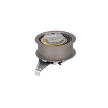 Load image into Gallery viewer, Tensioner Pulley Fits Audi A3 A6 VW Passat Škoda Octavia 05L 109 243 Febi 183428