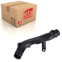 Load image into Gallery viewer, Middle Charger Intake Hose Fits VW Golf Mk6 Audi 1K0 145 770 AH SK1 Febi 183447