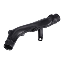 Load image into Gallery viewer, Middle Charger Intake Hose Fits VW Golf Mk6 Audi 1K0 145 770 AH SK1 Febi 183447