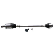 Load image into Gallery viewer, Drive Shaft Fits BMW OE 33207641212 Febi 183463