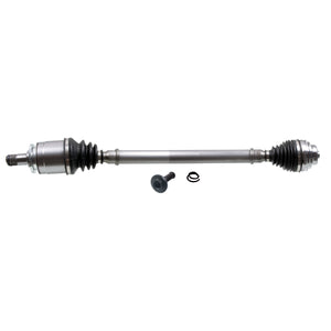 Drive Shaft Fits BMW OE 33207641212 Febi 183463