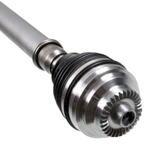 Load image into Gallery viewer, Drive Shaft Fits BMW OE 33207641212 Febi 183463