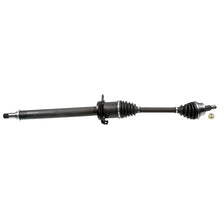 Load image into Gallery viewer, Drive Shaft Fits Mercedes OE 1693601272 Febi 183466