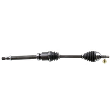 Load image into Gallery viewer, Drive Shaft Fits Renault OE 391000367R Febi 183468