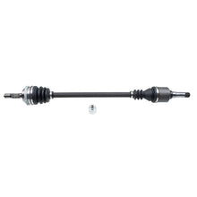 Load image into Gallery viewer, Drive Shaft Fits Citroën OE 32737H Febi 183470