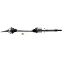 Load image into Gallery viewer, Drive Shaft Fits Ford OE 1495672 Febi 183475