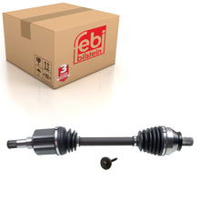 Load image into Gallery viewer, Drive Shaft Fits Ford OE 1788208 Febi 183476