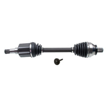 Load image into Gallery viewer, Drive Shaft Fits Ford OE 1788208 Febi 183476