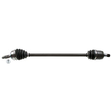 Load image into Gallery viewer, Drive Shaft Fits Honda OE 44305TF0J01 Febi 183480