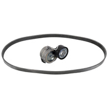 Load image into Gallery viewer, Auxiliary Belt Kit Fits Peugeot OE 1621267280S1 Febi 183486