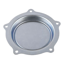 Load image into Gallery viewer, Hub Cap Fits Meritor (ROR) OE 21226038 Febi 183487