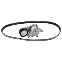 Load image into Gallery viewer, Auxiliary Belt Kit Fits Peugeot OE 1611503880S1 Febi 183488