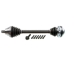 Load image into Gallery viewer, Drive Shaft Fits VW OE 5Q0407272ER Febi 183493