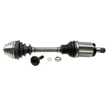 Load image into Gallery viewer, Drive Shaft Fits BMW OE 31607597693 Febi 183495