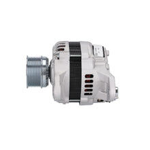 Load image into Gallery viewer, Alternator Fits Volvo OE 20739778 Febi 183498