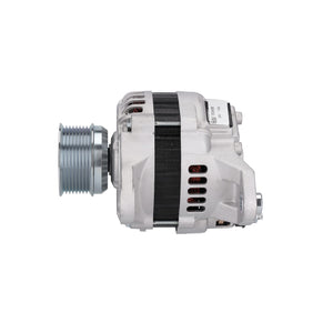 Alternator Fits Volvo OE 20739778 Febi 183498