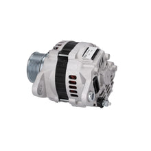 Load image into Gallery viewer, Alternator Fits Volvo OE 20739778 Febi 183498