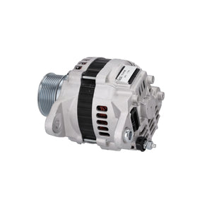 Alternator Fits Volvo OE 20739778 Febi 183498