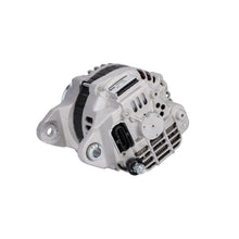 Load image into Gallery viewer, Alternator Fits Volvo OE 20739778 Febi 183498