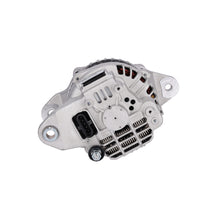 Load image into Gallery viewer, Alternator Fits Volvo OE 20739778 Febi 183498