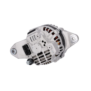 Alternator Fits Volvo OE 20739778 Febi 183498