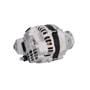 Alternator Fits Volvo OE 20739778 Febi 183498