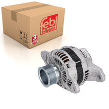 Load image into Gallery viewer, Alternator Fits Volvo OE 20739778 Febi 183498