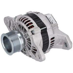 Alternator Fits Volvo OE 20739778 Febi 183498