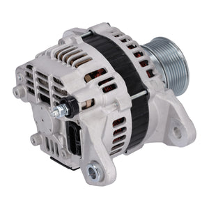 Alternator Fits Volvo OE 20739778 Febi 183498