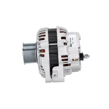 Load image into Gallery viewer, Alternator Fits Volvo OE 21289223 Febi 183499