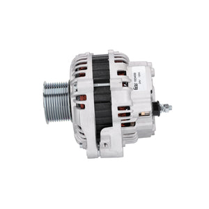 Alternator Fits Volvo OE 21289223 Febi 183499