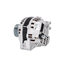 Load image into Gallery viewer, Alternator Fits Volvo OE 21289223 Febi 183499