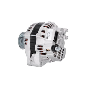 Alternator Fits Volvo OE 21289223 Febi 183499