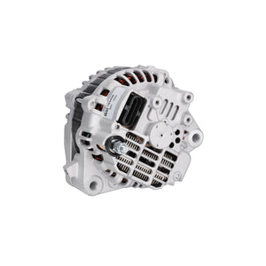 Alternator Fits Volvo OE 21289223 Febi 183499