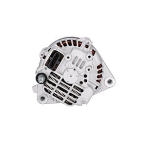 Alternator Fits Volvo OE 21289223 Febi 183499