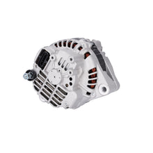 Load image into Gallery viewer, Alternator Fits Volvo OE 21289223 Febi 183499