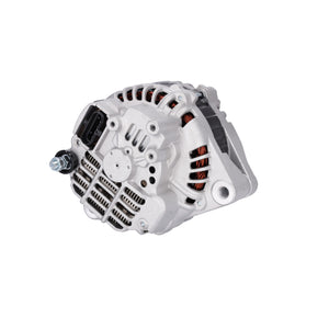 Alternator Fits Volvo OE 21289223 Febi 183499