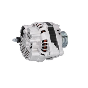 Alternator Fits Volvo OE 21289223 Febi 183499