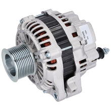 Load image into Gallery viewer, Alternator Fits Volvo OE 21289223 Febi 183499