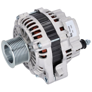 Alternator Fits Volvo OE 21289223 Febi 183499