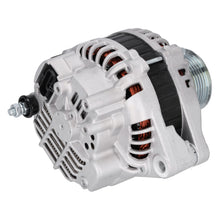 Load image into Gallery viewer, Alternator Fits Volvo OE 21289223 Febi 183499