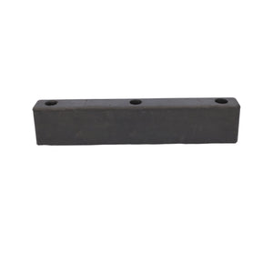 Trailer Bump Stop Fits Universal Febi 183517