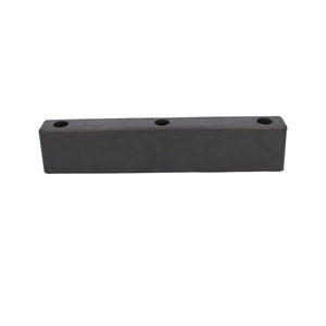 Trailer Bump Stop Fits Universal Febi 183517