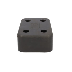 Trailer Bump Stop Fits Schmitz Cargobull OE 750 750 Febi 183518