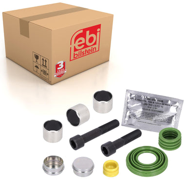 Brake Caliper Repair Kit Fits DAF OE 1519363 Febi 183528