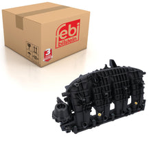 Load image into Gallery viewer, Intake Manifold Fits VW Golf Mk7 Audi A3 A4 TT A6 OE 06L 133 201 GA Febi 183541